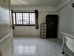 Blk 222 Yishun Gardens (Yishun), HDB 4 Rooms #498990821